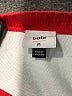 CAbi White Pullover Sweater Size M - photo 7