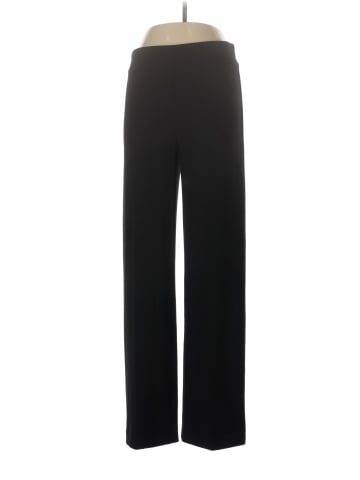 Joseph Ribkoff Dress Pants (view 1)