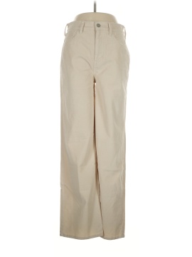 J.Crew Jeans (view 1)