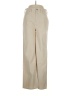 J.Crew Tan Jeans Size 27 waist (tall) - photo 1