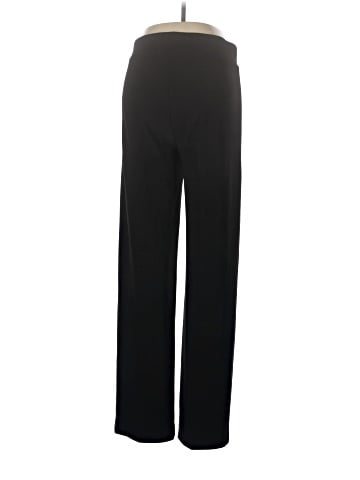 Joseph Ribkoff Dress Pants (view 2)