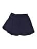 Unbranded Solid Blue Skort Size XL - photo 2