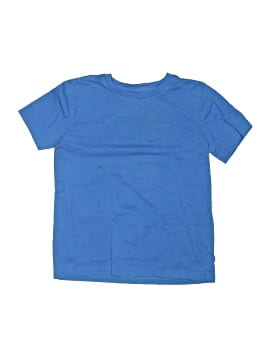 Primary Clothing Short Sleeve Top