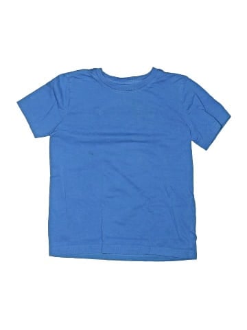 Primary Clothing Short Sleeve Top (view 1)