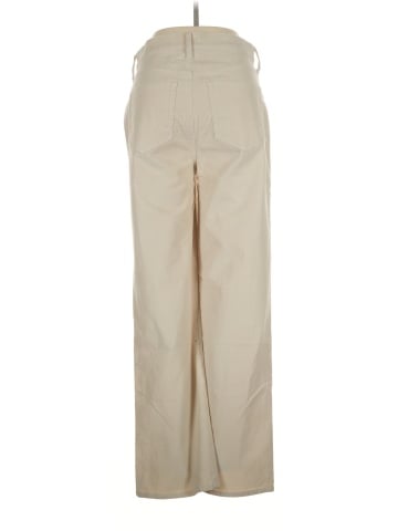 J.Crew Jeans (view 2)