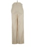 J.Crew Tan Jeans Size 27 waist (tall) - photo 2