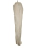 J.Crew Tan Jeans Size 27 waist (tall) - photo 5