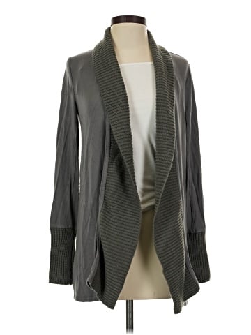 Soma Cardigan (view 1)