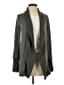 Soma 100% Acrylic Gray Cardigan Size S - photo 1