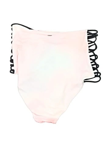 Victoria's Secret Pink Swimsuit Bottoms (view 2)