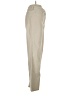J.Crew Tan Jeans Size 27 waist (tall) - photo 4
