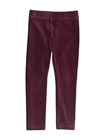 Crewcuts Casual Pants (view 1)