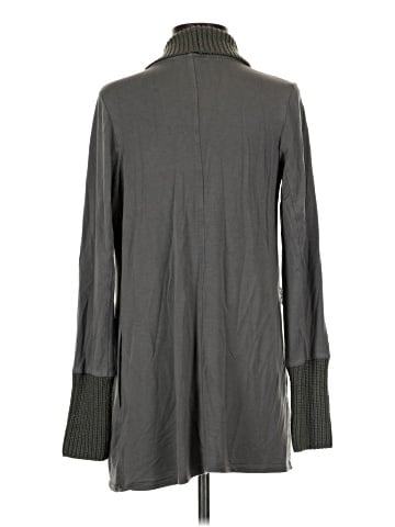 Soma Cardigan (view 2)