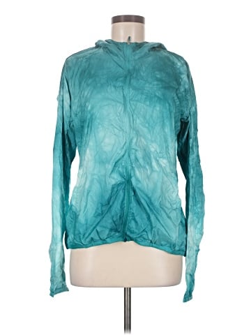 Adidas Pullover Sweater (view 1)