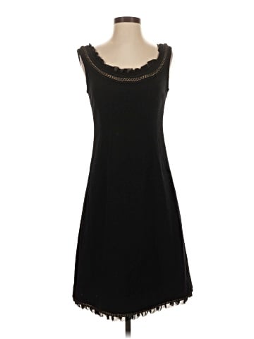 Kate Spade New York Cocktail Dress (view 1)