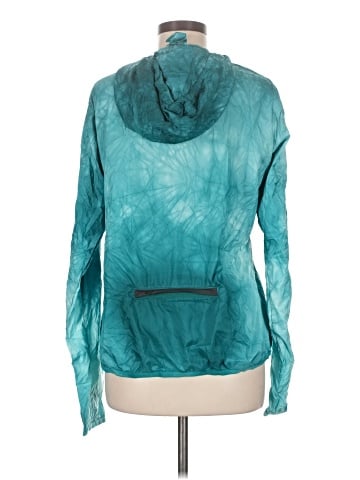 Adidas Pullover Sweater (view 2)