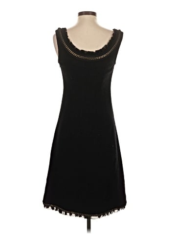 Kate Spade New York Cocktail Dress (view 2)