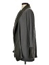 Soma 100% Acrylic Gray Cardigan Size S - photo 5