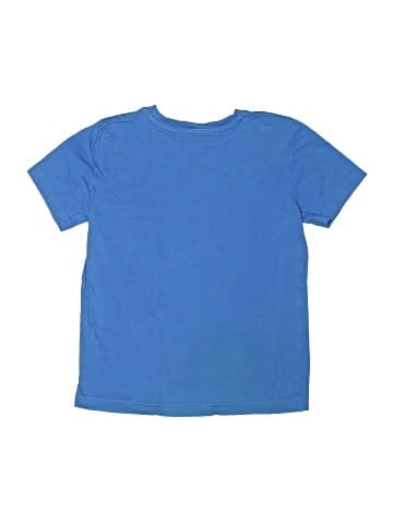 Primary Clothing Short Sleeve Top (view 2)
