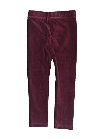 Crewcuts Casual Pants (view 2)