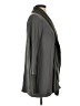 Soma 100% Acrylic Gray Cardigan Size S - photo 4
