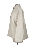 Aerie 100% Polyester Ivory Fleece Size M - photo 5