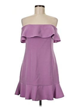 Rachel Zoe Cocktail Dress (view 1)