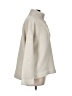 Aerie 100% Polyester Ivory Fleece Size M - photo 4