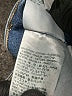 Levi's Blue Jeans Size 6 - photo 5