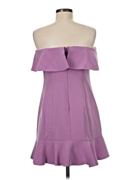 Rachel Zoe Cocktail Dress (view 2)