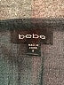 Bebe Gray Shorts Size 0 - photo 3