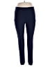 Unbranded Blue Active Pants Size XL - photo 1