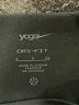 Nike Color Block Black Active Pants Size S - photo 7