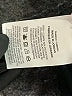 Nike Color Block Black Active Pants Size S - photo 8