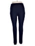 Unbranded Blue Active Pants Size XL - photo 2