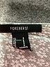 Forever 21 Gray Casual Dress Size S - photo 7