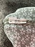 Forever 21 Gray Casual Dress Size S - photo 8