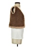 Unbranded Brown Cardigan Size XS (estimated) - photo 4