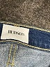 Hudson Jeans Blue Jeans Size 28 waist - photo 4