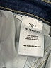 Hudson Jeans Blue Jeans Size 28 waist - photo 5