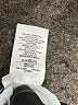 Hudson Jeans Blue Jeans Size 28 waist - photo 6