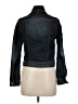 Ett:Twa Blue Denim Jacket Size M - photo 2