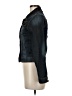 Ett:Twa Blue Denim Jacket Size M - photo 5