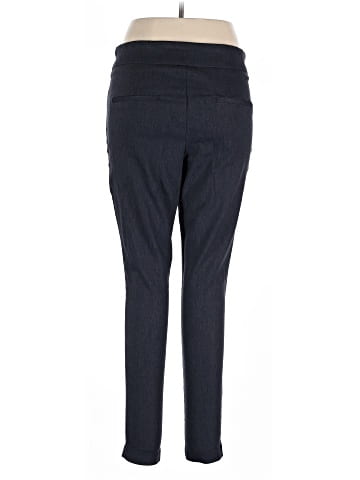 Jones & Co Dress Pants (view 2)