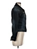Ett:Twa Blue Denim Jacket Size M - photo 4