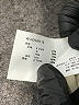 Woolrich Tan Poncho Size S - photo 7