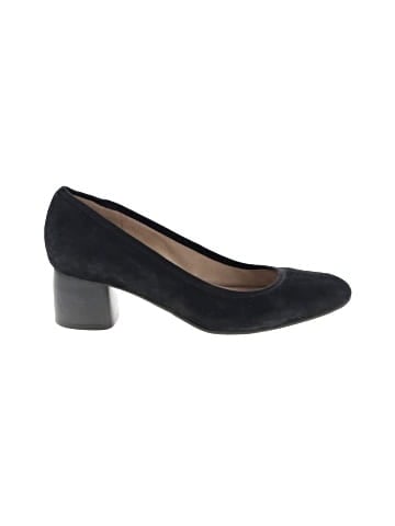 Earth Heels (view 1)