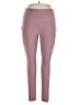 Unbranded Purple Active Pants Size XL - photo 1