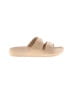Freedom Moses Tan Sandals Size 34 - 35 - photo 1