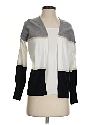 Aaeda Cardigan (view 1)